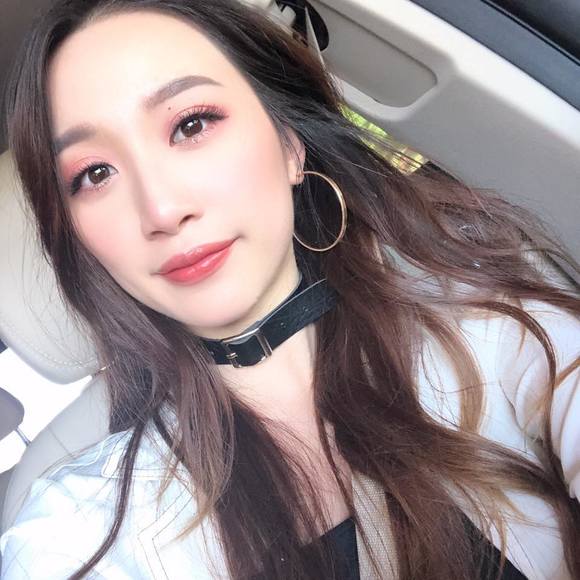 vivianfeng